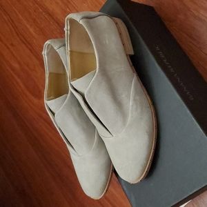 Splendid Womans Shoes